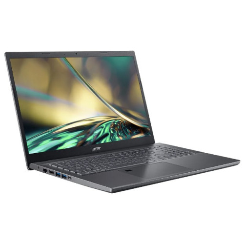 Acer Aspire 5 - Новинка в лінійці - NX.K3JEX.00H