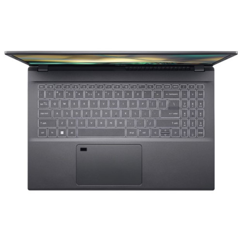 Acer Aspire 5 - Новинка в лінійці - NX.K3JEX.00H