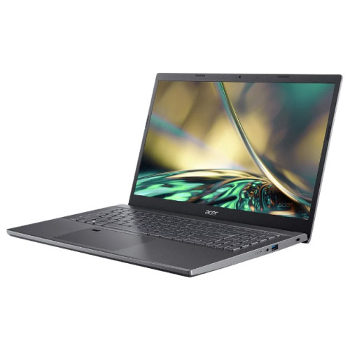 Acer Aspire 5: Компактность и мощность в одном