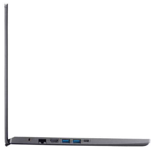 Acer Aspire 5 - Новинка в лінійці - NX.K3JEX.00H