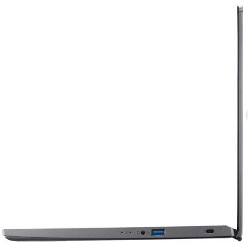 Acer Aspire 5 - Новинка в лінійці - NX.K3JEX.00H