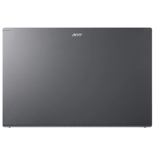 Acer Aspire 5 - Новинка в лінійці - NX.K3JEX.00H