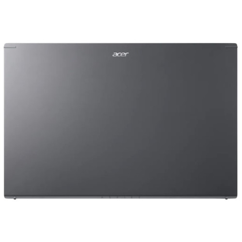 Acer Aspire 5: Компактность и мощность в одном