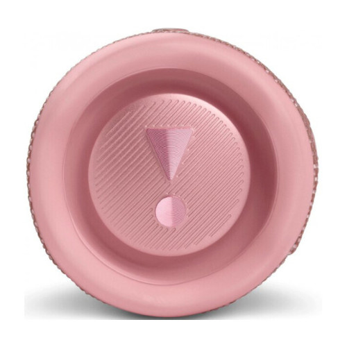JBL Flip 6 Pink (JBLFLIP6PINK)