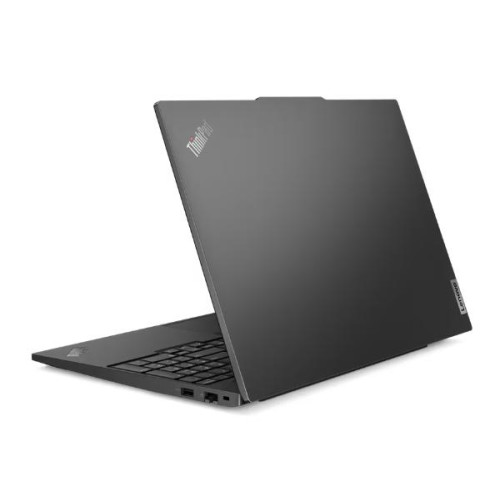 Lenovo ThinkPad E16 Gen 1 (21JN005VPB)