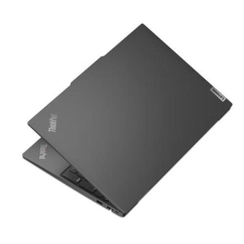 Lenovo ThinkPad E16 Gen 1 (21JN005VPB)