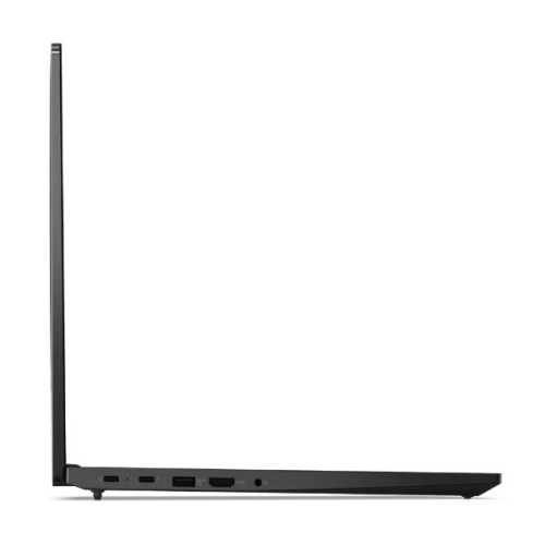 Lenovo ThinkPad E16 Gen 1 (21JN005VPB)