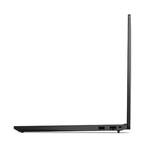 Lenovo ThinkPad E16 Gen 1 (21JN005VPB)