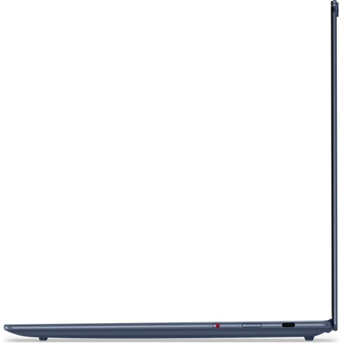 Lenovo Yoga Slim 7 14Q8X9 X Elite (83ED002TPB)