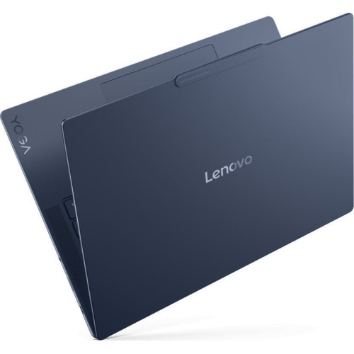 Lenovo Yoga Slim 7 14Q8X9 X Elite (83ED002TPB)