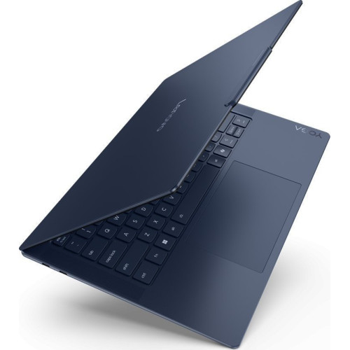 Lenovo Yoga Slim 7 14Q8X9 X Elite (83ED002TPB)