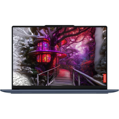 Lenovo Yoga Slim 7 14Q8X9 X Elite (83ED002TPB)