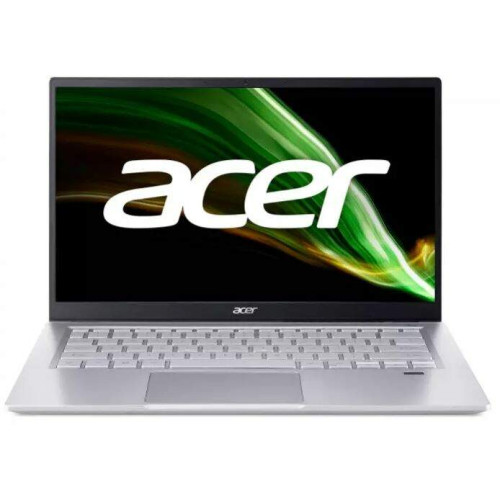 Ноутбук Acer Swift 3 SF314-43-R0Y6 (NX.AB1EC.004)