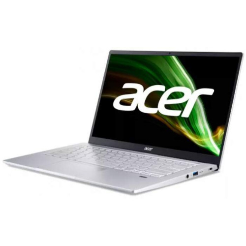 Ноутбук Acer Swift 3 SF314-43-R0Y6 (NX.AB1EC.004)