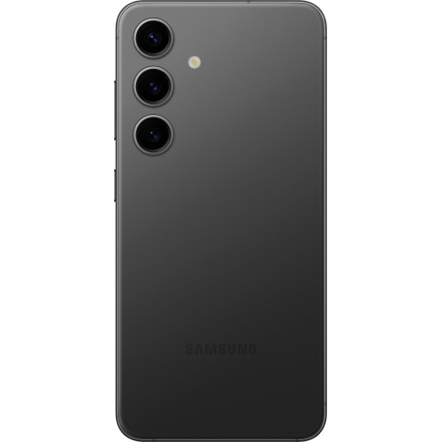 Samsung Galaxy S24 8/128GB Onyx Black (SM-S921BZKD): новий рівень технологій