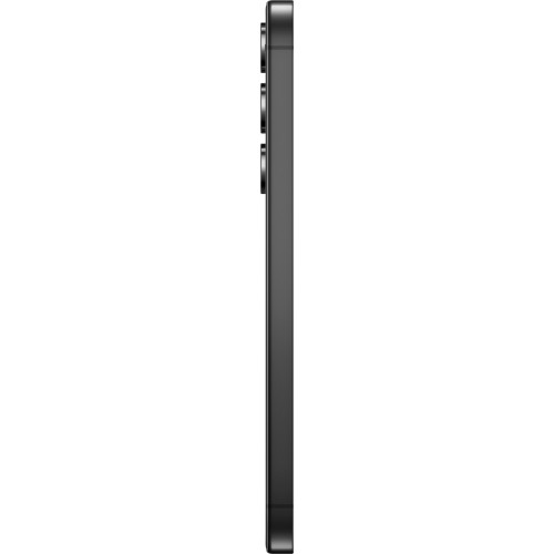 Samsung Galaxy S24 8/128GB Onyx Black (SM-S921BZKD): мощность и стиль в одном устройстве