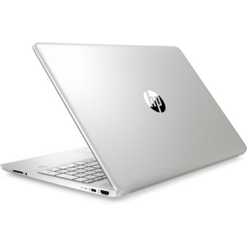 Ноутбук HP 15-dy2027od (2Q3J2UA)