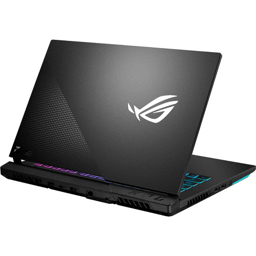 Ноутбук Asus ROG Strix G15 G513QY (G513QY-212.SG15)