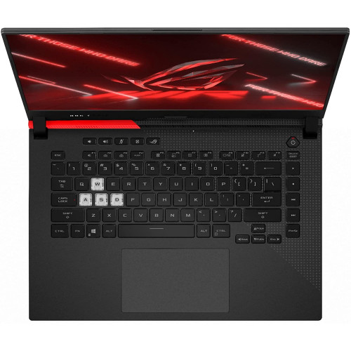 Ноутбук Asus ROG Strix G15 G513QY (G513QY-212.SG15)