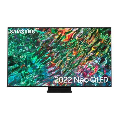 Samsung QE50QN90BAUXUA