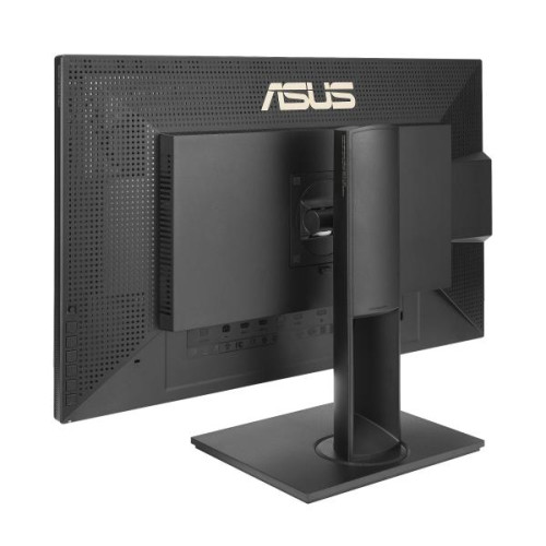 Asus ProArt PA329C (90LM02CC-B02370)