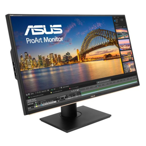 Asus ProArt PA329C (90LM02CC-B02370)