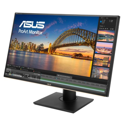 Asus ProArt PA329C (90LM02CC-B02370)