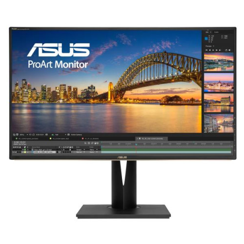 Asus ProArt PA329C (90LM02CC-B02370)