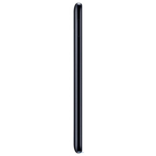 Samsung Galaxy M115 M11 3/32 Black (SM-M115FZKN)