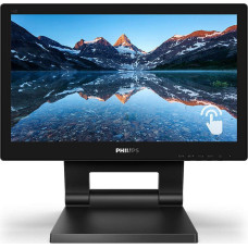 Philips B-line 162B9T/00