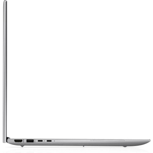 HP ZBook Firefly 16 G10 Silver (740J1AV)