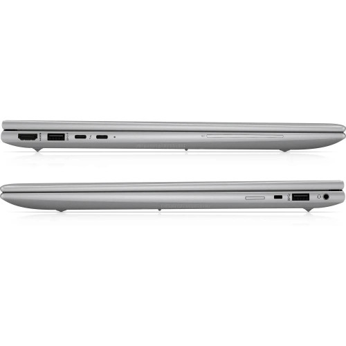 HP ZBook Firefly 16 G10 Silver (740J1AV)