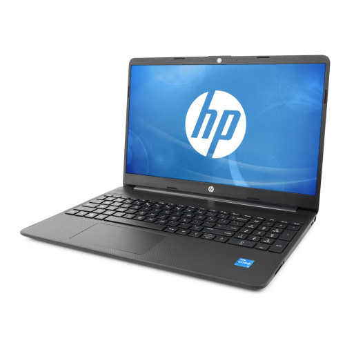 Ноутбук HP 15s-fq2404nw (4H394EA)