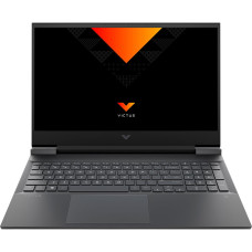 Ноутбук HP Victus 16-e0022nq (4R8S9EA)
