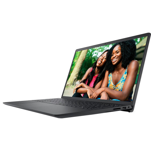 Ноутбук Dell Inspiron 15 3525 (3525-5602)