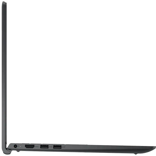 Ноутбук Dell Inspiron 15 3525 (3525-5602)