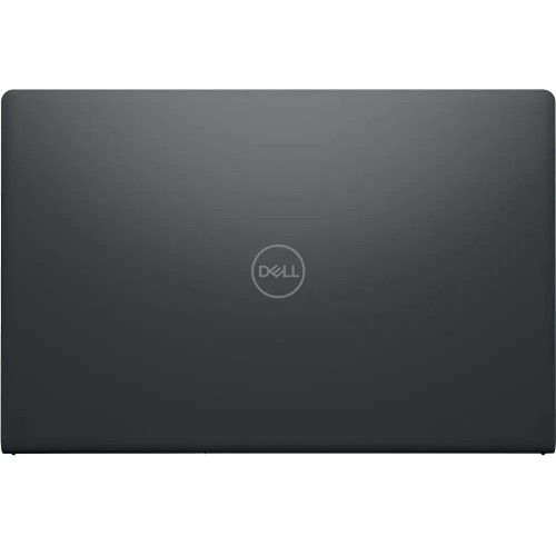 Ноутбук Dell Inspiron 15 3525 (3525-5602)