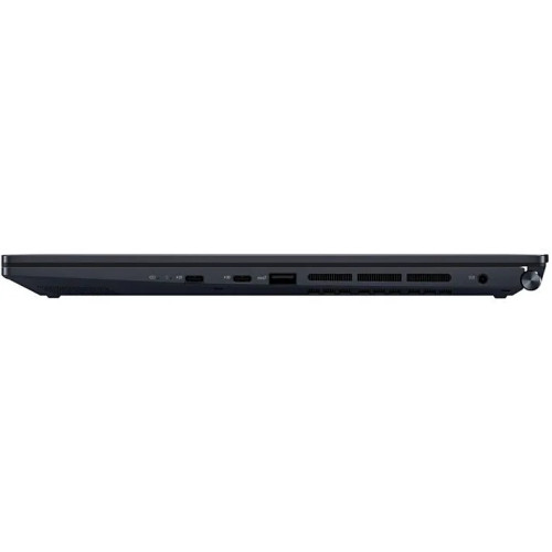Asus ZenBook Pro 17 UM6702RC (UM6702RC-M2115X)