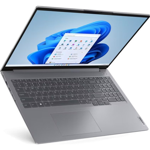 Lenovo ThinkBook 16 G6 ABP (21KK002EPB)