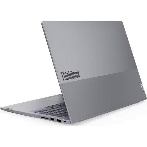 Lenovo ThinkBook 16 G6 ABP (21KK002EPB)