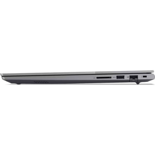 Lenovo ThinkBook 16 G6 ABP (21KK002EPB)