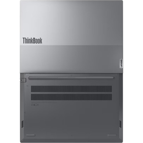 Lenovo ThinkBook 16 G6 ABP (21KK002EPB)