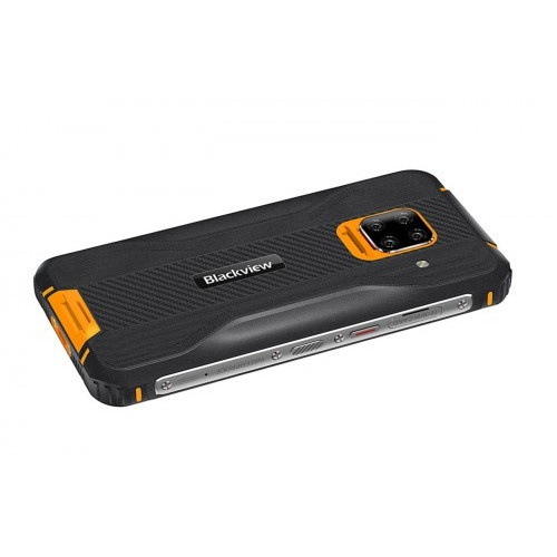 Blackview BV5100 4/64GB Orange