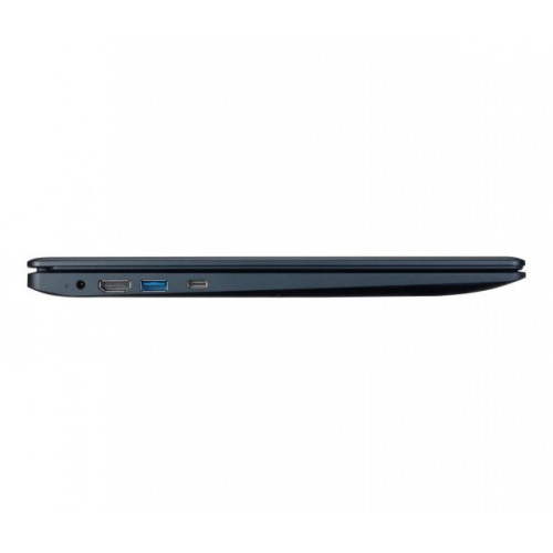 Ноутбук Toshiba Dynabook SATELLITE PRO C50 i5-1035G1/8GB/256/W10P (PYS33E-00C00MPL)