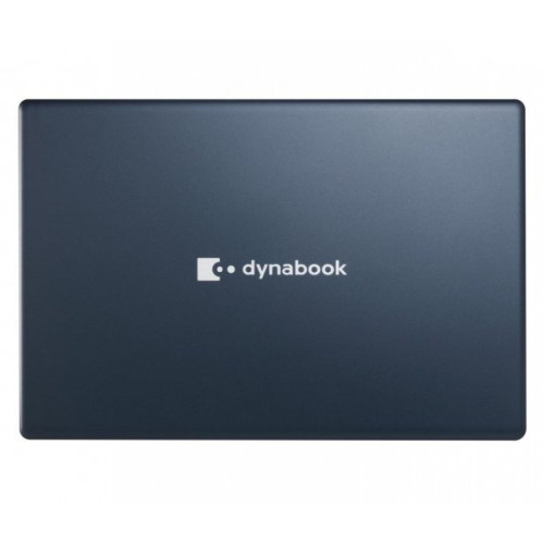 Ноутбук Toshiba Dynabook SATELLITE PRO C50 i5-1035G1/8GB/256/W10P (PYS33E-00C00MPL)