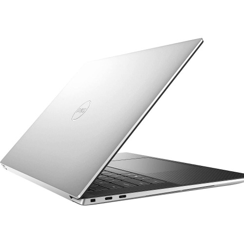 Dell XPS 15 9530 (XPS9530-7701SLV-PUS)