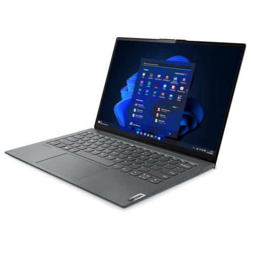 Lenovo ThinkBook 13x (20WJ002MPB)