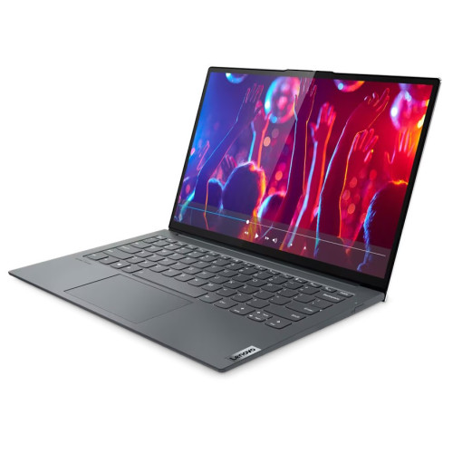 Lenovo ThinkBook 13x (20WJ002MPB)