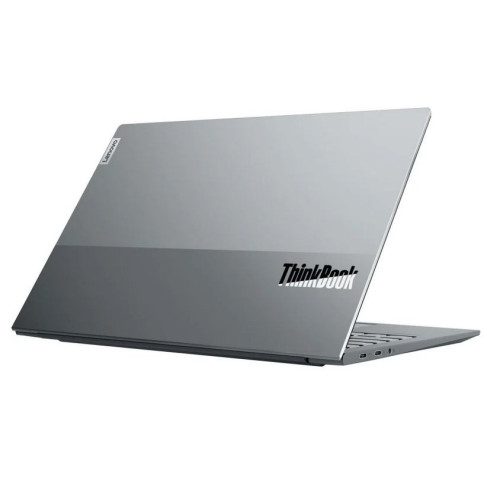 Lenovo ThinkBook 13x (20WJ002MPB)