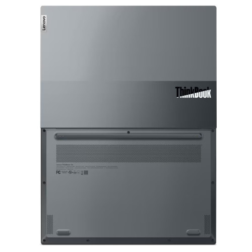Lenovo ThinkBook 13x (20WJ002MPB)